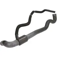 THERMOTEC Kühlerschlauch DWR241TT