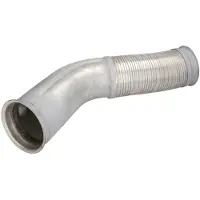 DINEX Abgasrohr 67121