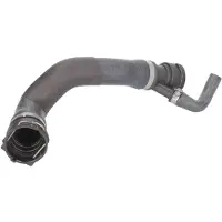THERMOTEC Kühlerschlauch DWB048TT