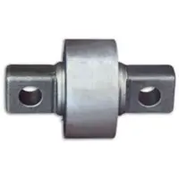 AUGER Reparatursatz, Stabilisator AUG53014