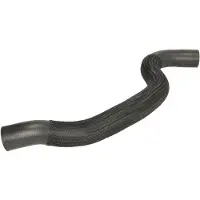 THERMOTEC Kühlerschlauch 25682