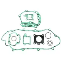 Athena P400210850024 Komplettes Dichtungssatz
