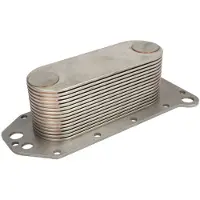 Highway Automotive Ölkühler 30051001HW