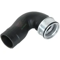 THERMOTEC Schlauch, Luftkühler DCW030TT