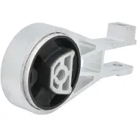 REINHOCH Motorträger RH11-5096