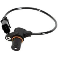DT Spare Parts Sensor, Raddrehzahl 5.44030
