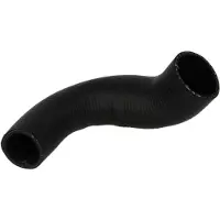 THERMOTEC Schlauch, Luftkühler DCW058TT