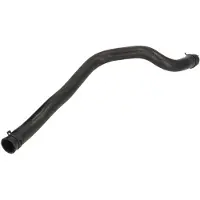 THERMOTEC Kühlerschlauch DWV004TT