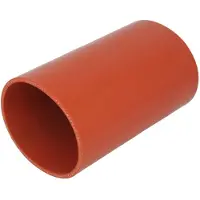 THERMOTEC Kühlerschlauch Wasserschlauch für MAN TGA SI-MA32