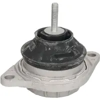 REINHOCH Motorträger RH11-0120