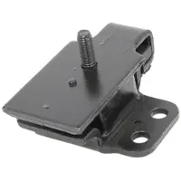 YAMATO Motorträger I51130YMT