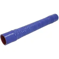 THERMOTEC Silikonleitung, Kühlsystem SE57X500 FLEX