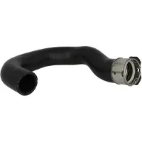 THERMOTEC Schlauch, Luftkühler DCX028TT Links