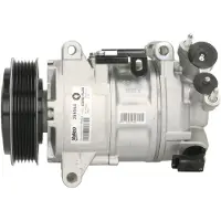 Valeo Klimakompressor 399564
