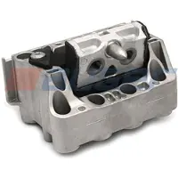 AUGER Motorträger 81527
