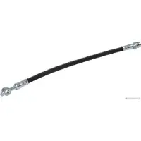 HERTH+BUSS ELPARTS Bremsschlauch J37105010, Rechts