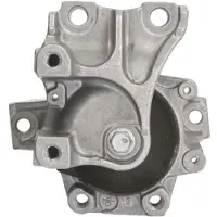 YAMATO Lagerung, Motor I54063YMT Rechts