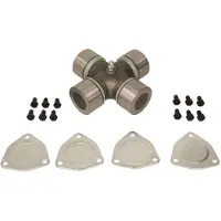 DT Spare Parts Kreuzgelenk, Antriebswelle 2.34002