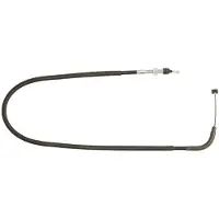 4 Ride Kupplungsseilzug 4RIDE LS-147