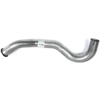 VANSTAR Abgasrohr 20765MB