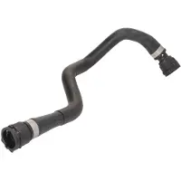THERMOTEC Kühlerschlauch DWB106TT