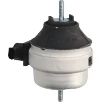 REINHOCH Motorträger RH11-0023