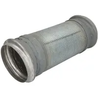 DINEX Abgasrohr 8AA011