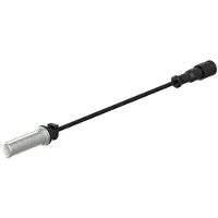 PROVIA Sensor, Raddrehzahl PRO0320100