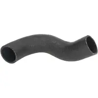 THERMOTEC Ladeluftschlauch DC1007TT Links