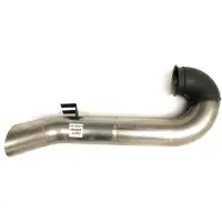 VANSTAR Abgasrohr 70705DF
