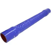 THERMOTEC Silikonleitung, Kühlsystem SE57X600 FLEX