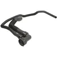 THERMOTEC Kühlerschlauch Wasserschlauch für OPEL Astra J Sports Tourer (P10) DWX243TT