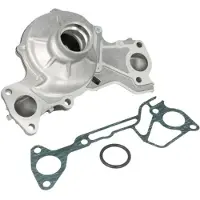 AISIN Wasserpumpe WPM-014