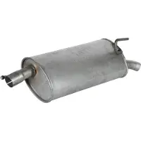 4MAX Endschalldämpfer 0219-01-17622
