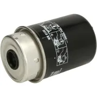 Mann Kraftstofffilter WK 8135 für JOHN DEERE Series 6020 Anschraubfilter