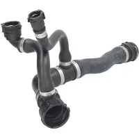 THERMOTEC Kühlerschlauch DWB089TT Links