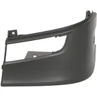 Covind Stoßfänger S73/ 93