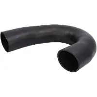 THERMOTEC Ladeluftschlauch DCV083TT