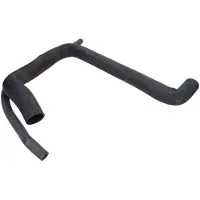 AUGER Kühlerschlauch 83526