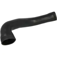 THERMOTEC Schlauch, Luftkühler DCM012TT