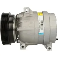 Delphi Klimakompressor TSP0155137