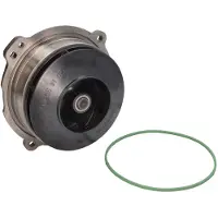 Omp Tea Kühlmittelpumpe 197.385