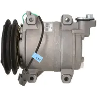 AIRSTAL Klimakompressor 10-1576