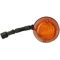 HERTH+BUSS ELPARTS Blinkleuchte 83700046