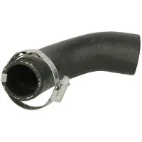 THERMOTEC DCG186TT Turbo Ladeluftschlauch für FORD Transit Mk6 Kasten (V347, V348, FA) Transit Mk7 Kastenwagen (V363, FCD, FDD) Transit Mk6 Bus