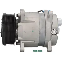 THERMOTEC Klimakompressor KTT090243