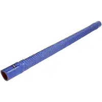 THERMOTEC Silikonleitung, Kühlsystem SE38X800 FLEX