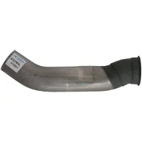 VANSTAR Abgasrohr 61278VL