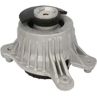 REINHOCH Motorlager Hydrolager Rechts passend für MERCEDES-BENZ C-Klasse T-modell (S205) RH11-3100