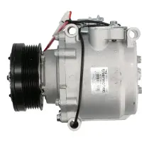 THERMOTEC Klimakompressor KTT090224